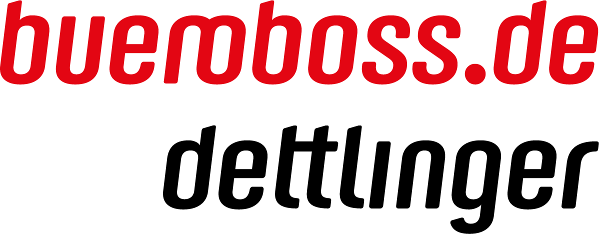 bueroboss.de Logo