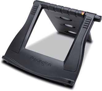 Kensington Notebookständer SmartFit EASY RIDER, 282x325x41mm