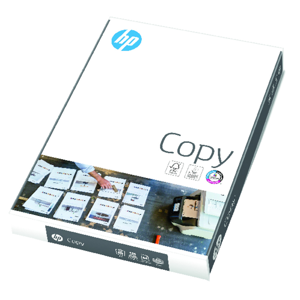 HP Papier Copy CHP910 online bestellen - /kissing